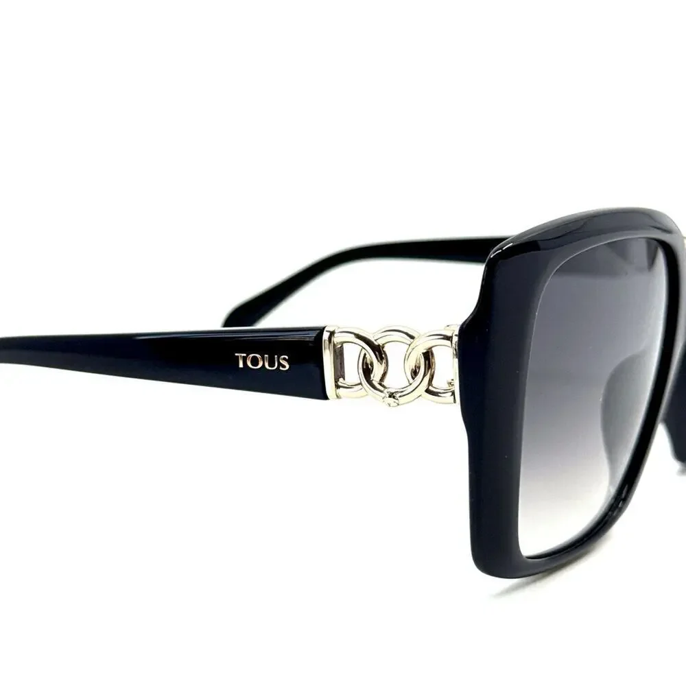 Tous new sunglasses